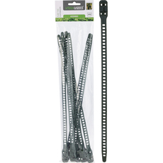 ВРЪЗКИ ЗА РАСТЕНИЯ 8бр. ВРЪЗКИ ЗА РАСТЕНИЯ 8бр.