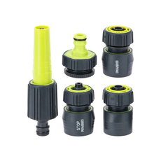 К-КТ НАКРАЙНИЦИ ЗА НАПОЯВАНЕ 5БР К-КТ НАКРАЙНИЦИ ЗА НАПОЯВАНЕ 5БР