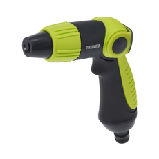 ПИСТОЛЕТ РЕГУЛИРУЕМ ПИСТОЛЕТ РЕГУЛИРУЕМ