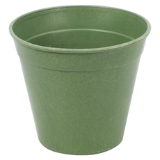 КОМПЛЕКТ САКСИИ ЗА РАЗСАД 8БР БАМБУК КОМПЛЕКТ САКСИИ ЗА РАЗСАД 8БР БАМБУК