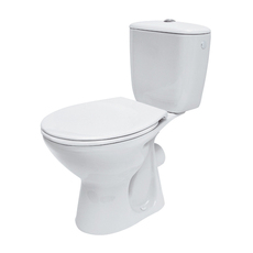 МОНОБЛОК COMPACT PRESIDENT K100-416 МОНОБЛОК COMPACT PRESIDENT K100-416