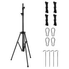 СТОЙКА ЗА ЗАСЛОН ЗА АВТОМОБИЛ UCAMP HD-10749 СТОЙКА ЗА ЗАСЛОН ЗА АВТОМОБИЛ UCAMP HD-10749