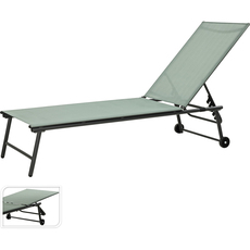 ГРАДИНСКИ ШЕЗЛОНГ 185X57X31 LE9000110 ГРАДИНСКИ ШЕЗЛОНГ 185X57X31 LE9000110