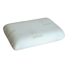 ВЪЗГЛАВНИЦА ЗА СЪН PARADISE MEMORY SOFT 60/40/11 ВЪЗГЛАВНИЦА ЗА СЪН PARADISE MEMORY SOFT 60/40/11