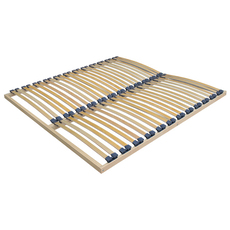 ПОДМАТРАЧНА РАМКА ФЛЕКС КОМПАКТ 160X200 ПОДМАТРАЧНА РАМКА ФЛЕКС КОМПАКТ 160X200