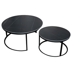 ХОЛНА МАСА ЛУИС СЕТ 2БР Ф80+Ф60 ХОЛНА МАСА ЛУИС СЕТ 2БР Ф80+Ф60