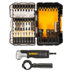 DEWALT КОМПЛ.БИТОВЕ DT70782-QZ DEWALT КОМПЛ.БИТОВЕ DT70782-QZ