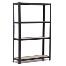 #СТЕЛАЖ TRESTLES RR3 160X80X30/4X70 #СТЕЛАЖ TRESTLES RR3 160X80X30/4X70