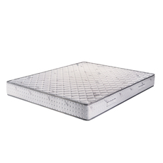 ДВУЛИЦЕВ МАТРАК PARADISE VERTU 160X200 ДВУЛИЦЕВ МАТРАК PARADISE VERTU 160X200