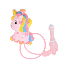 ВОДЕН ПИСТОЛЕТ С РАНИЦА SPLASH S42000070 ВОДЕН ПИСТОЛЕТ С РАНИЦА SPLASH S42000070