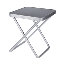 2В1 КЪМПИНГ СТОЛ С МАСА 47X40X40CM X35290120 2В1 КЪМПИНГ СТОЛ С МАСА 47X40X40CM X35290120