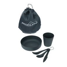 ТУРИСТИЧЕСКИ СЕТ ЗА ХРАНЕНЕ REDCLIFFS OUTDOOR 170488890 ТУРИСТИЧЕСКИ СЕТ ЗА ХРАНЕНЕ REDCLIFFS OUTDOOR 170488890