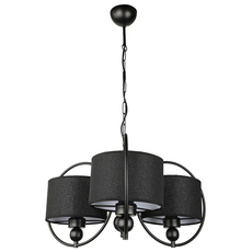 ПОЛИЛЕЙ SANTIAGO 3хЕ27 INTO^^ ПОЛИЛЕЙ SANTIAGO 3хЕ27 INTO^^