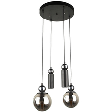 ПОЛИЛЕЙ VELOCE 2хE27 INTO^^^ ПОЛИЛЕЙ VELOCE 2хE27 INTO^^^