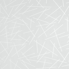 ФОЛИО ВИТРОСТАТИК МИКАДО 45Х150 СМ ФОЛИО ВИТРОСТАТИК МИКАДО 45Х150 СМ