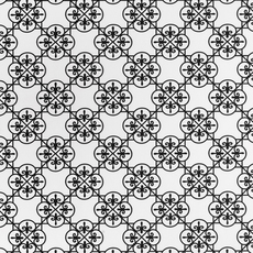 ФОЛИО ВИТРОСТАТИК РЕСИНТО 45Х150 СМ ФОЛИО ВИТРОСТАТИК РЕСИНТО 45Х150 СМ