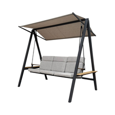 ГРАДИНСКА ЛЮЛКА HARMONY HD HD-10808 ГРАДИНСКА ЛЮЛКА HARMONY HD HD-10808