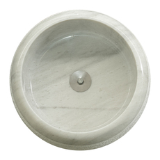 УМИВАЛНИК ЗА ПЛОТ 003@ УМИВАЛНИК ЗА ПЛОТ 003@