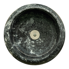 УМИВАЛНИК ЗА ПЛОТ 004@ УМИВАЛНИК ЗА ПЛОТ 004@