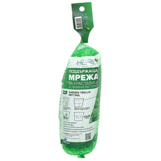 МРЕЖА ЗА КРАСТАВИЦИ 1.7Х10M HERLY МРЕЖА ЗА КРАСТАВИЦИ 1.7Х10M HERLY