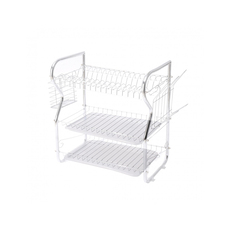 СУШИЛНИК ЗА СЪДОВЕ 3 НИВА ROSBERG СУШИЛНИК ЗА СЪДОВЕ 3 НИВА ROSBERG