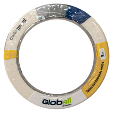 ДВОЙНОЛЕПЯЩА МОНТАЖНА ЛЕНТА ИНТЕРИОРНА 5 M X 30 MM GLOBALL ДВОЙНОЛЕПЯЩА МОНТАЖНА ЛЕНТА ИНТЕРИОРНА 5 M X 30 MM GLOBALL