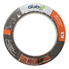ДВОЙНОЛЕПЯЩА МОНТАЖНА ЛЕНТА ЕКСТЕРИОРНА 5 M X 30 MM GLOBALL ДВОЙНОЛЕПЯЩА МОНТАЖНА ЛЕНТА ЕКСТЕРИОРНА 5 M X 30 MM GLOBALL