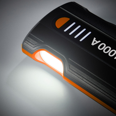 ЗАХРАНВАЩО-СТАРТИРАЩО УСТРОЙСТВО OSRAM OJS020 ЗАХРАНВАЩО-СТАРТИРАЩО УСТРОЙСТВО OSRAM OJS020