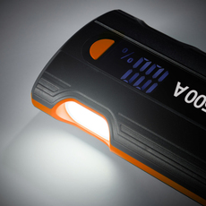 ЗАХРАНВАЩО-СТАРТИРАЩО УСТРОЙСТВО OSRAM OJS030 ЗАХРАНВАЩО-СТАРТИРАЩО УСТРОЙСТВО OSRAM OJS030