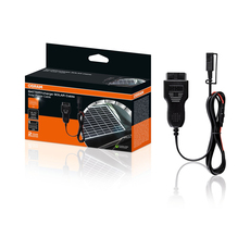 ЗАХРАНВАЩ КАБЕЛ ЗА СОЛ. ЗАХР.У-ВО OSPOBD ЗАХРАНВАЩ КАБЕЛ ЗА СОЛ. ЗАХР.У-ВО OSPOBD