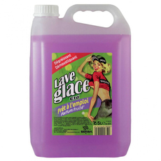 ЛЯТНА ТЕЧНОСТ ЗА ЧИСТАЧКИ 5L BARDAHL BAR-4561 ЛЯТНА ТЕЧНОСТ ЗА ЧИСТАЧКИ 5L BARDAHL BAR-4561