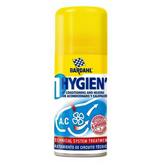 СПРЕЙ ЗА ПОЧИСТВАНЕ НА АВТОКЛИМАТИК 125ML BARDAHL BAR-4334 СПРЕЙ ЗА ПОЧИСТВАНЕ НА АВТОКЛИМАТИК 125ML BARDAHL BAR-4334