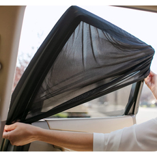 ЩОРИ ЗА АВТОМОБИЛ ТИП ЧОРАП 48Х75-105CM AUTO PRACTIC ЩОРИ ЗА АВТОМОБИЛ ТИП ЧОРАП 48Х75-105CM AUTO PRACTIC