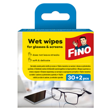 КЪРПИЧКИ ЗА ОЧИЛА FINO КЪРПИЧКИ ЗА ОЧИЛА FINO