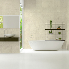 ВОДОУСТОЙЧИВИ СТЕННИ ПАНЕЛИ INSPIRO SHINE 75X45 CM ВОДОУСТОЙЧИВИ СТЕННИ ПАНЕЛИ INSPIRO SHINE 75X45 CM