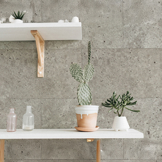 ВОДОУСТОЙЧИВИ СТЕННИ ПАНЕЛИ INSPIRO MIST 75X45CM ВОДОУСТОЙЧИВИ СТЕННИ ПАНЕЛИ INSPIRO MIST 75X45CM