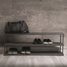 ВОДОУСТОЙЧИВИ СТЕННИ ПАНЕЛИ INSPIRO SHADE 75X45 CM ВОДОУСТОЙЧИВИ СТЕННИ ПАНЕЛИ INSPIRO SHADE 75X45 CM