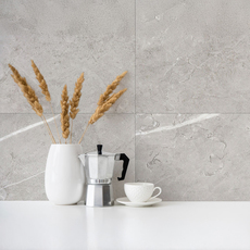 ВОДОУСТОЙЧИВИ СТЕННИ ПАНЕЛИ INSPIRO VAGUE 75X45 CM ВОДОУСТОЙЧИВИ СТЕННИ ПАНЕЛИ INSPIRO VAGUE 75X45 CM