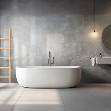 ВОДОУСТОЙЧИВИ СТЕННИ ПАНЕЛИ INSPIRO GLOSS MIRAGE 75X45 CM ВОДОУСТОЙЧИВИ СТЕННИ ПАНЕЛИ INSPIRO GLOSS MIRAGE 75X45 CM