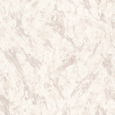 ТАПЕТ ВИНИЛ HOME COLOR 11045/12 ТАПЕТ ВИНИЛ HOME COLOR 11045/12
