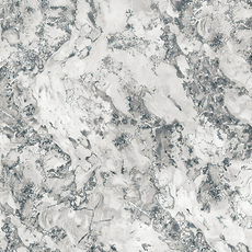 ТАПЕТ ДУПЛЕКС TERRA 099 Д ТАПЕТ ДУПЛЕКС TERRA 099 Д