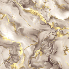 ТАПЕТ ДУПЛЕКС TERRA 112 Д ТАПЕТ ДУПЛЕКС TERRA 112 Д