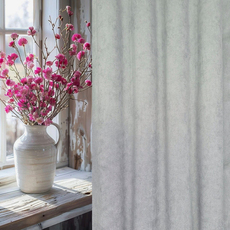 ПЕРДЕ ПЛЪТНО 150Х270 СМ СВЕТЛОСИВО ПЕРДЕ ПЛЪТНО 150Х270 СМ СВЕТЛОСИВО