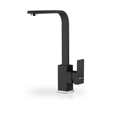 СМЕСИТЕЛ ЗА КУХНЯ С ГРАНИТНО ПОКРИТИЕ PYRAMIS CECILIA ВУЛКАНО СМЕСИТЕЛ ЗА КУХНЯ С ГРАНИТНО ПОКРИТИЕ PYRAMIS CECILIA ВУЛКАНО