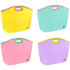 ХЛАДИЛНА ЧАНТА GIOSTYLE TULIPANO BEACH ХЛАДИЛНА ЧАНТА GIOSTYLE TULIPANO BEACH