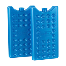 ОХЛАДИТЕЛЕН ПАКЕТ GIOSTYLE SPACE ICE ОХЛАДИТЕЛЕН ПАКЕТ GIOSTYLE SPACE ICE