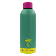 ТЕРМОС GIOSTYLE FLUO ТЕРМОС GIOSTYLE FLUO