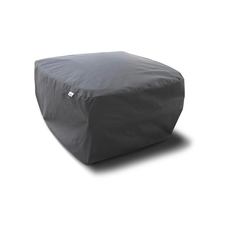 ПОКРИВАЛО ЗА ПЕЩ WITT PIZZA PICCOLO ROTANTE ПОКРИВАЛО ЗА ПЕЩ WITT PIZZA PICCOLO ROTANTE