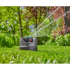 GARDENA Система за Напояване AquaPrecise GARDENA Система за Напояване AquaPrecise
