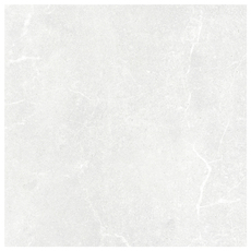 ГРАНИТОГРЕС TAU CERAMICA NOVASTONE WHITE 60X60 CM ГРАНИТОГРЕС TAU CERAMICA NOVASTONE WHITE 60X60 CM